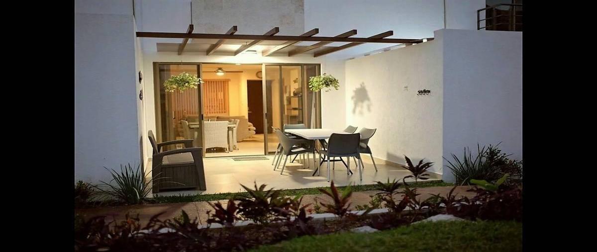 Foto de casa en renta en  , bali, solidaridad, quintana roo, 0 No. 04