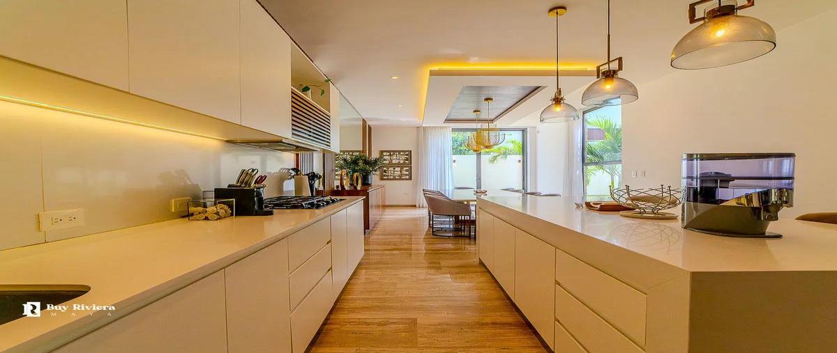 Foto de casa en venta en  , bali, solidaridad, quintana roo, 0 No. 03