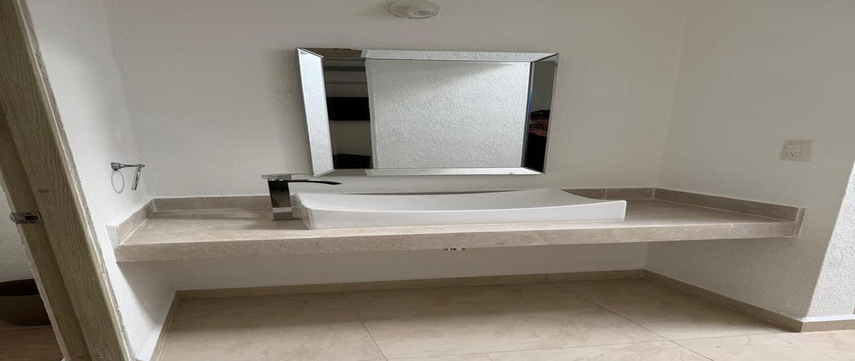 Foto de casa en renta en  , bali, solidaridad, quintana roo, 0 No. 03