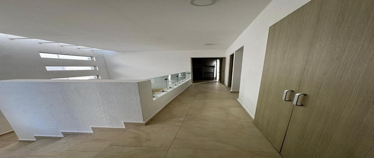 Foto de casa en renta en  , bali, solidaridad, quintana roo, 0 No. 05