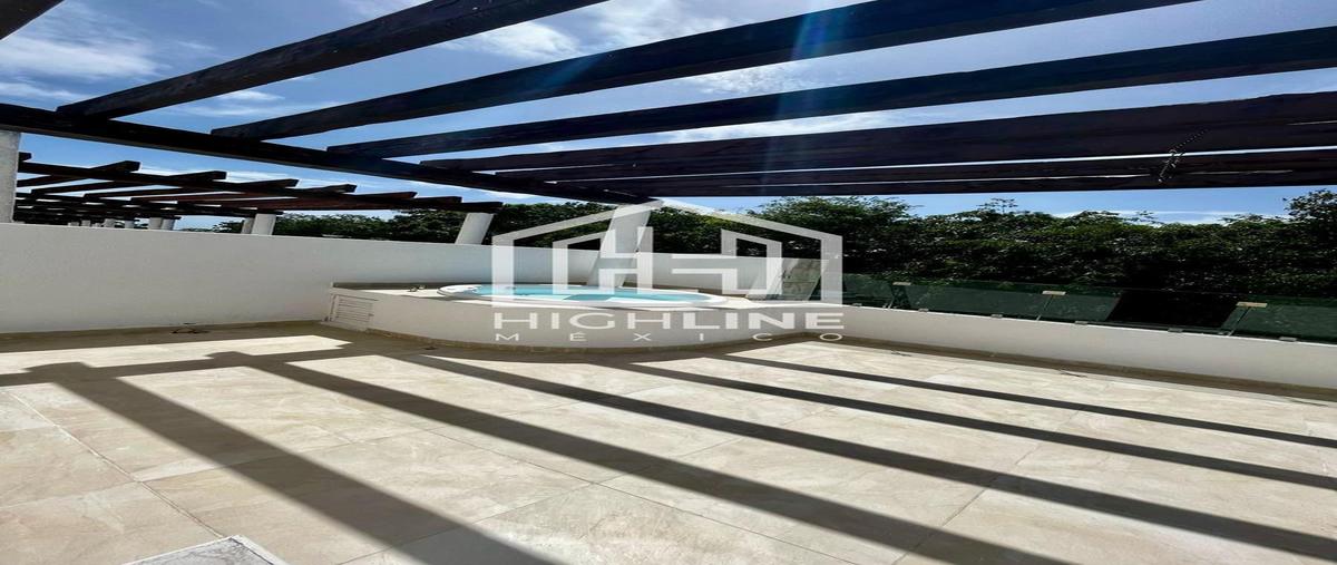 Foto de casa en venta en  , bali, solidaridad, quintana roo, 29821652 No. 03