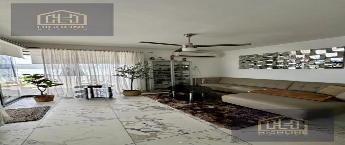 Foto de casa en , bali, solidaridad, quintana roo, 30031503 foto 01 Foto de casa en venta en , bali, solidaridad, quintana roo, 30031503 No. 01