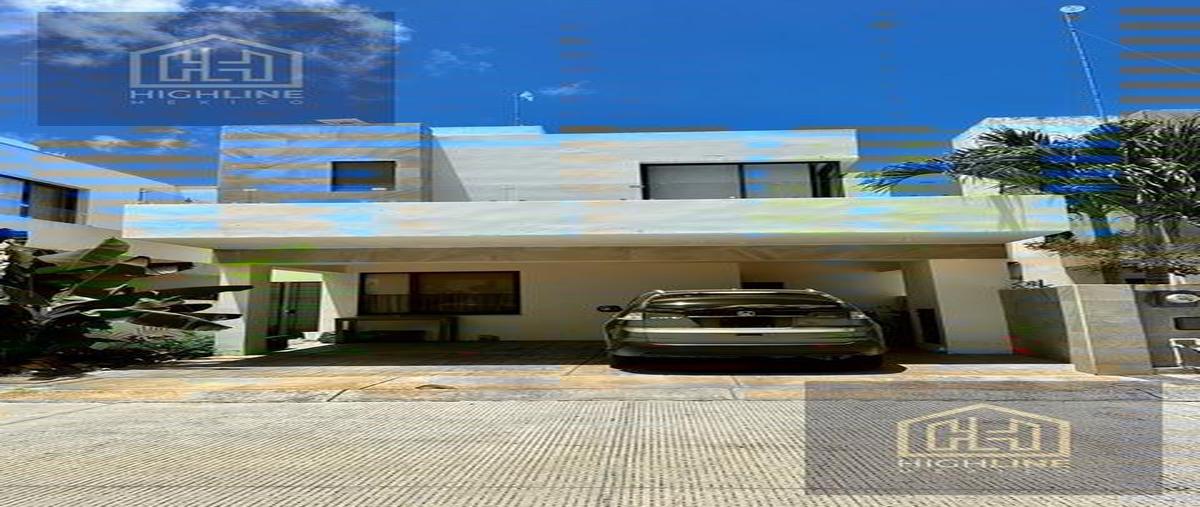 Foto de casa en , bali, solidaridad, quintana roo, 30031503 foto 02 Foto de casa en venta en , bali, solidaridad, quintana roo, 30031503 No. 02