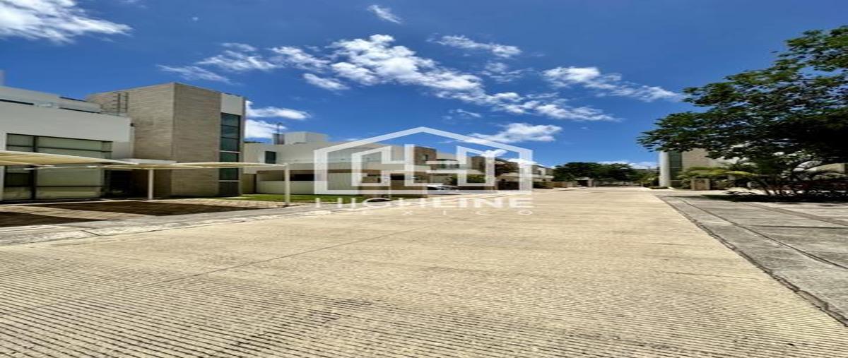 Foto de casa en venta en  , bali, solidaridad, quintana roo, 30031503 No. 05