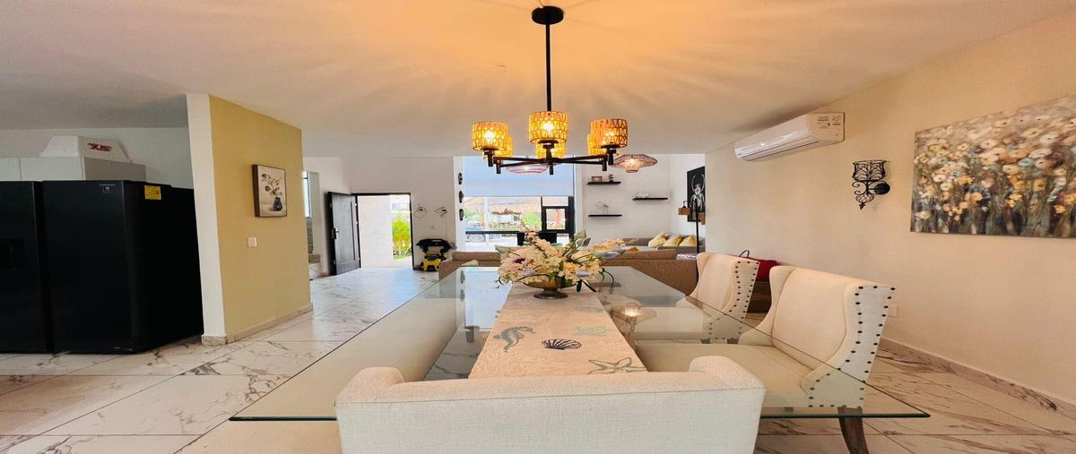 Foto de casa en , bali, solidaridad, quintana roo, 30242114 foto 01 Foto de casa en venta en , bali, solidaridad, quintana roo, 30242114 No. 01