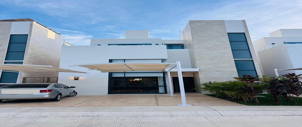 Foto de casa en , bali, solidaridad, quintana roo, 30242114 foto 02 Foto de casa en venta en , bali, solidaridad, quintana roo, 30242114 No. 02