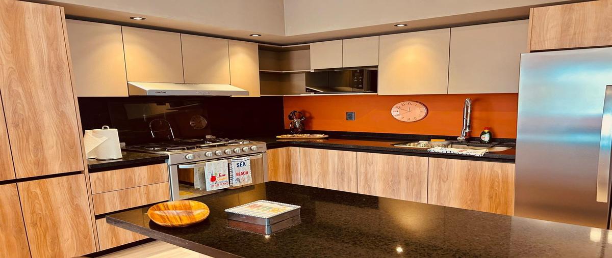 Foto de departamento en renta en  , bali, solidaridad, quintana roo, 0 No. 05