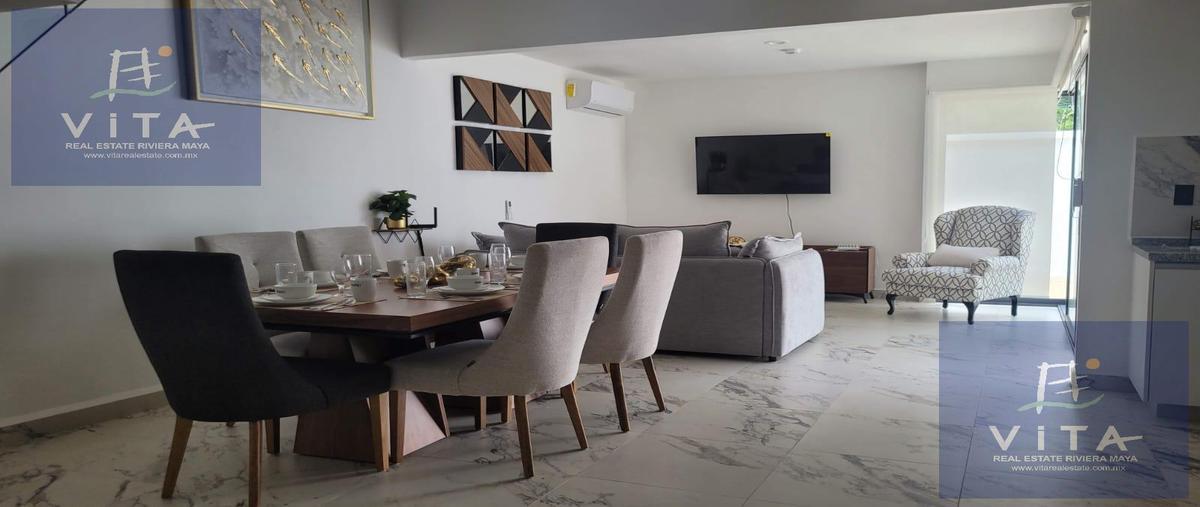 Foto de casa en , bali, solidaridad, quintana roo, 0 foto 01 Foto de casa en renta en , bali, solidaridad, quintana roo, 0 No. 01