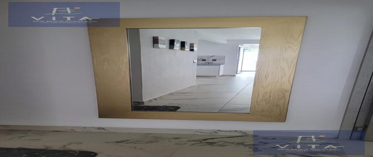 Foto de casa en , bali, solidaridad, quintana roo, 0 foto 04 Foto de casa en renta en , bali, solidaridad, quintana roo, 0 No. 04