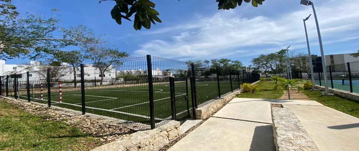 Foto de casa en renta en  , bali, solidaridad, quintana roo, 0 No. 03