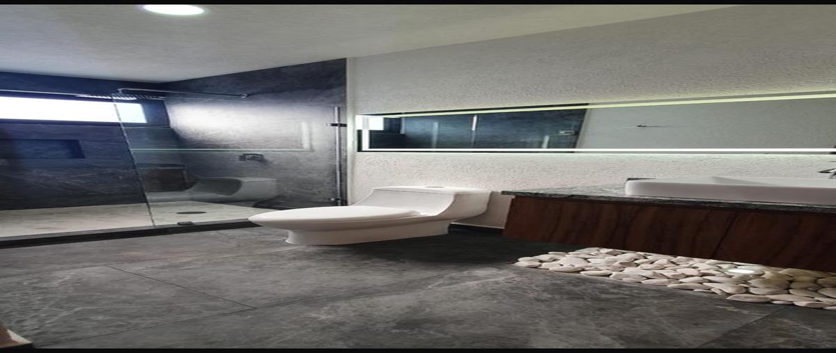 Foto de casa en venta en  , bali, solidaridad, quintana roo, 0 No. 04