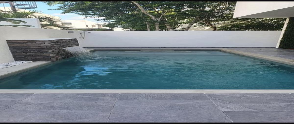 Foto de casa en venta en  , bali, solidaridad, quintana roo, 0 No. 05