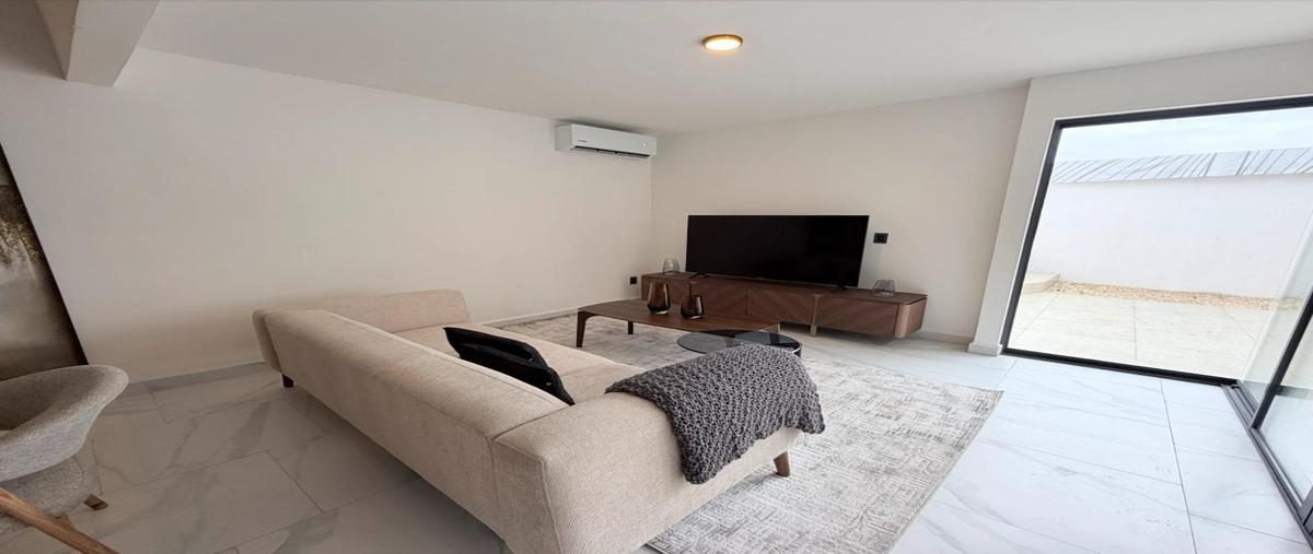Foto de casa en venta en  , bali, solidaridad, quintana roo, 0 No. 04