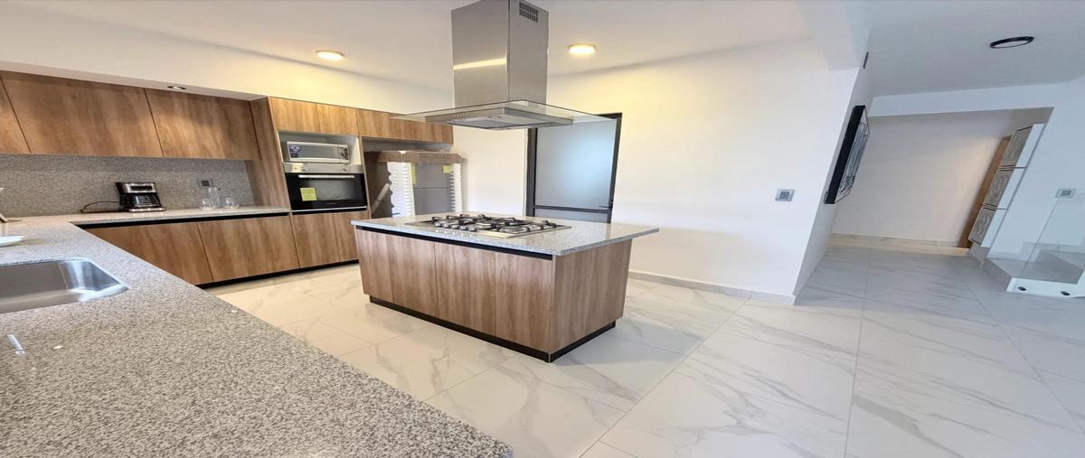 Foto de casa en venta en  , bali, solidaridad, quintana roo, 0 No. 05