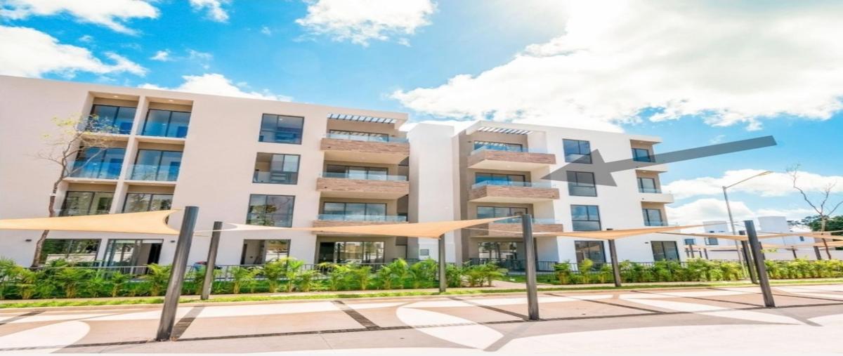 Foto de departamento en , bali, solidaridad, quintana roo, 0 foto 05 Foto de departamento en renta en , bali, solidaridad, quintana roo, 0 No. 05