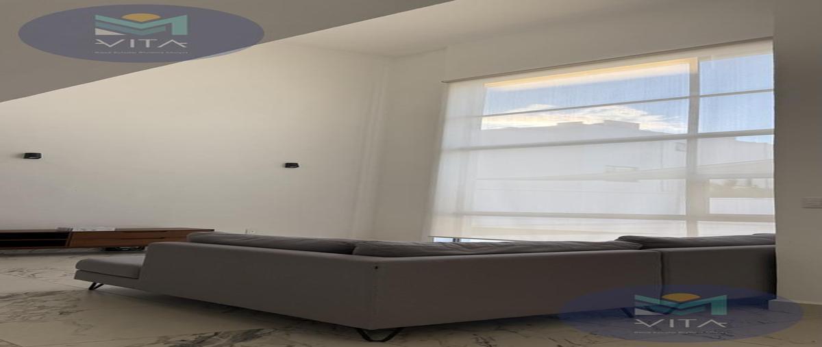 Foto de casa en venta en  , bali, solidaridad, quintana roo, 31039953 No. 03