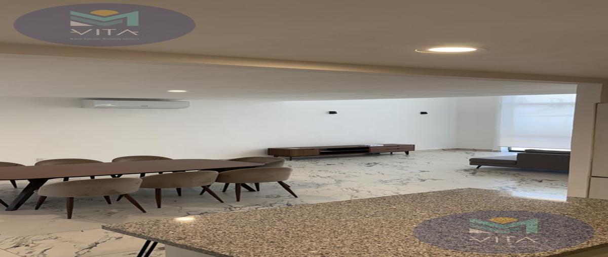 Foto de casa en venta en  , bali, solidaridad, quintana roo, 31039953 No. 04