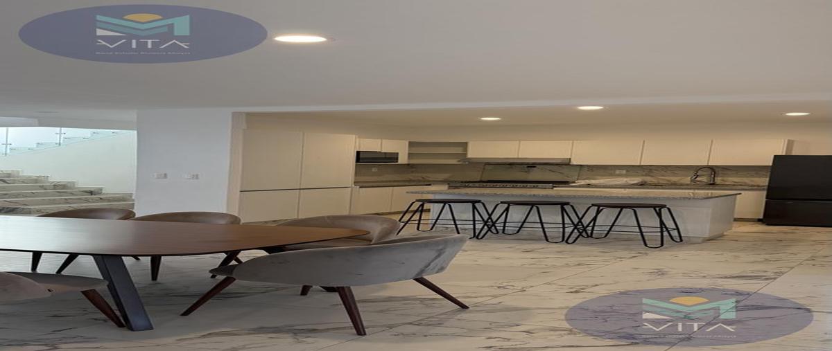 Foto de casa en venta en  , bali, solidaridad, quintana roo, 31039953 No. 05