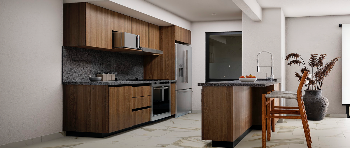 Foto de casa en , bali, solidaridad, quintana roo, 0 foto 01 Foto de casa en venta en , bali, solidaridad, quintana roo, 0 No. 01