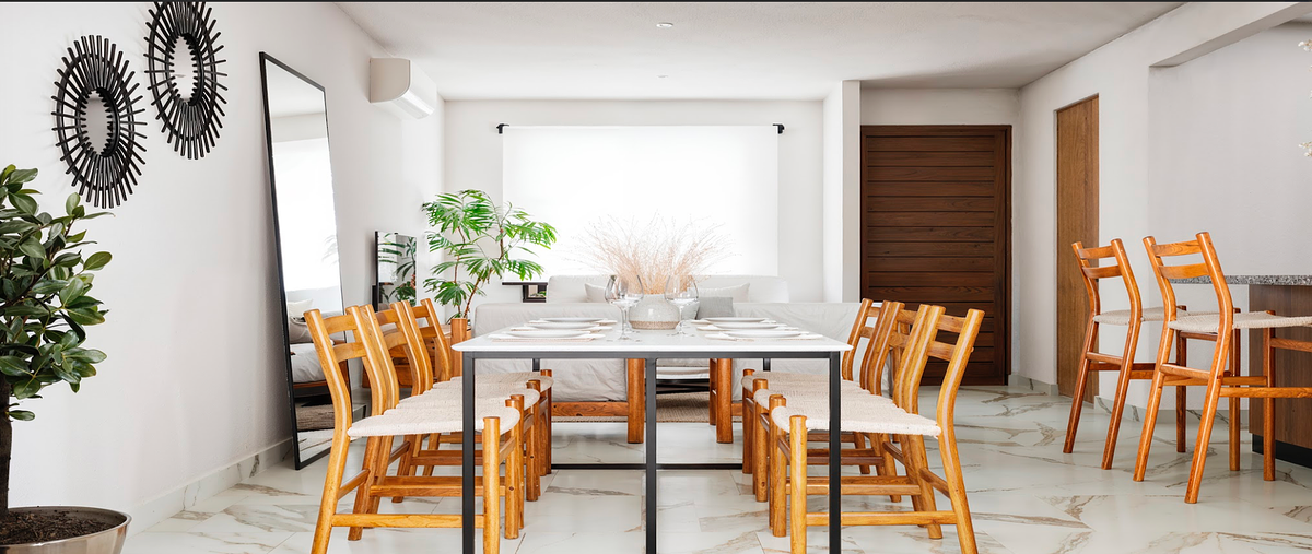 Foto de casa en , bali, solidaridad, quintana roo, 0 foto 02 Foto de casa en venta en , bali, solidaridad, quintana roo, 0 No. 02