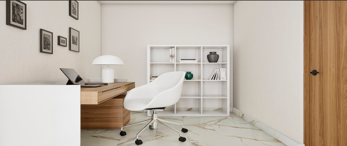 Foto de casa en , bali, solidaridad, quintana roo, 0 foto 03 Foto de casa en venta en , bali, solidaridad, quintana roo, 0 No. 03