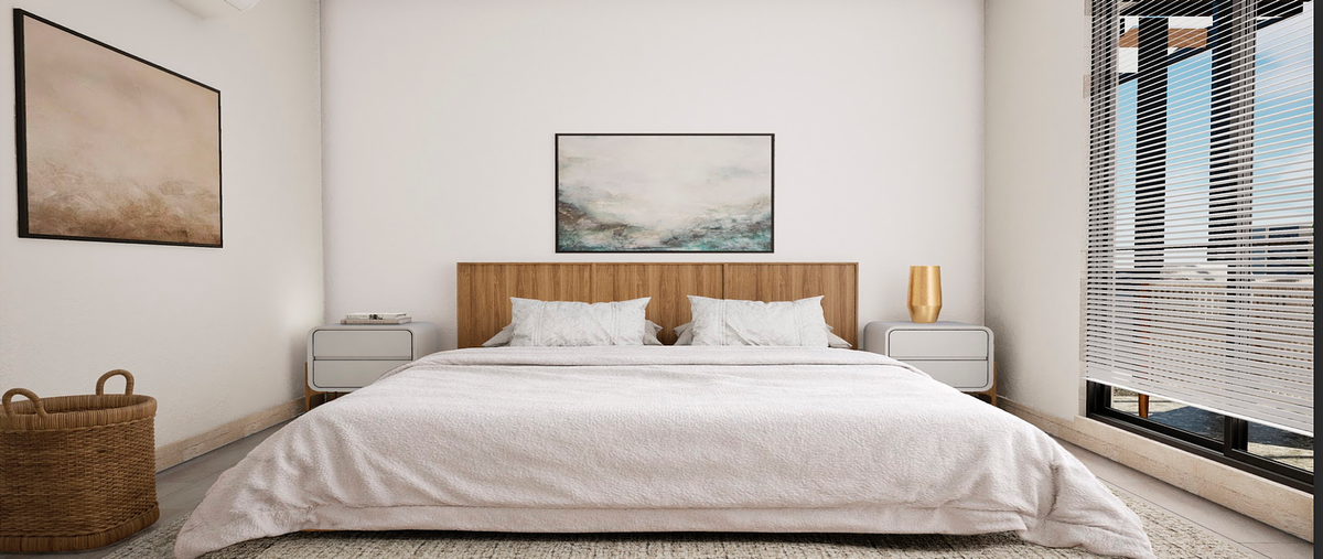 Foto de casa en , bali, solidaridad, quintana roo, 0 foto 04 Foto de casa en venta en , bali, solidaridad, quintana roo, 0 No. 04