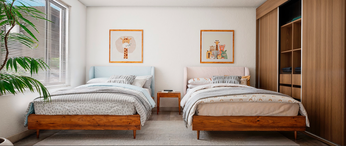 Foto de casa en , bali, solidaridad, quintana roo, 0 foto 05 Foto de casa en venta en , bali, solidaridad, quintana roo, 0 No. 05