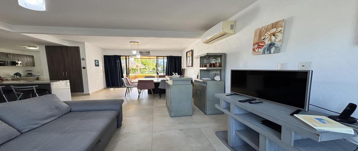 Foto de casa en venta en  , bali, solidaridad, quintana roo, 0 No. 03