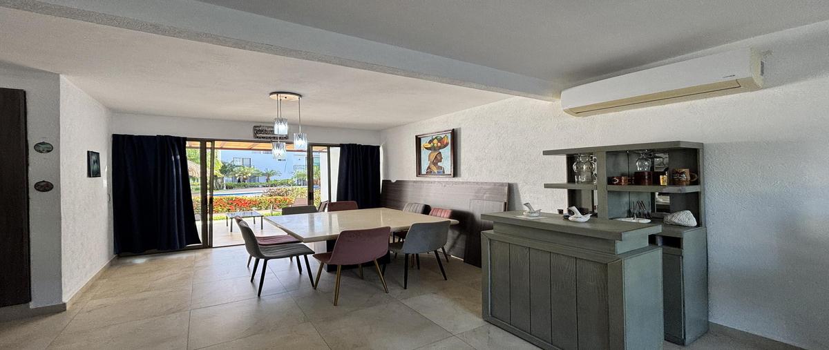 Foto de casa en venta en  , bali, solidaridad, quintana roo, 0 No. 04