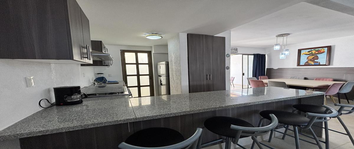 Foto de casa en venta en  , bali, solidaridad, quintana roo, 0 No. 05