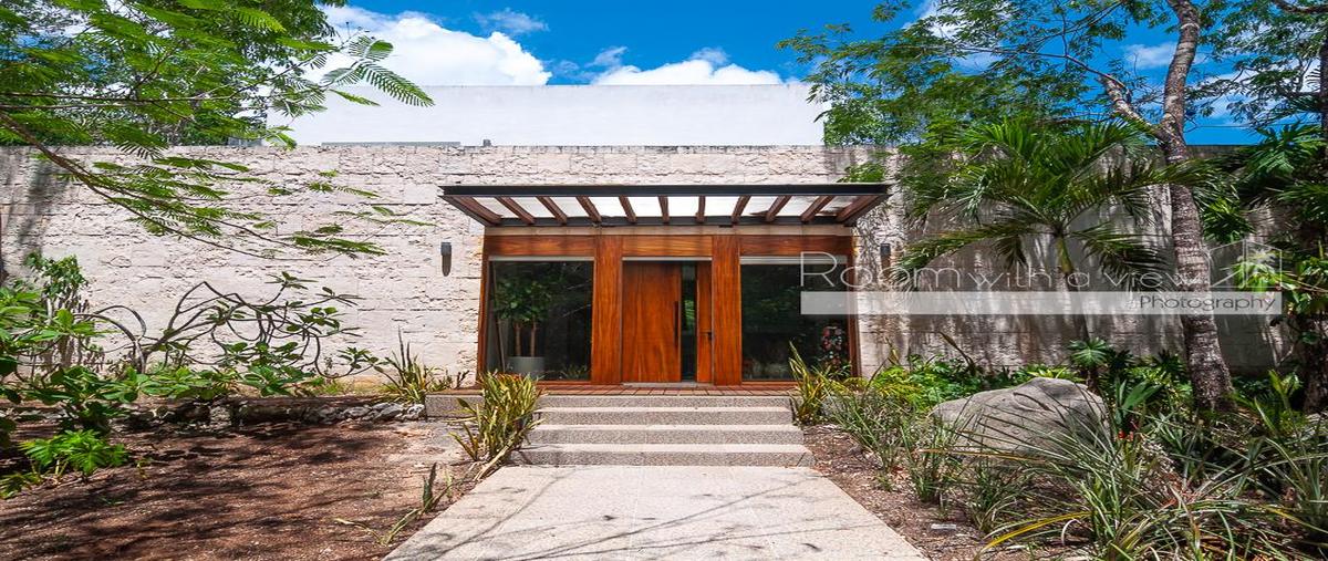 Foto de casa en , bali, solidaridad, quintana roo, 0 foto 02 Foto de casa en venta en , bali, solidaridad, quintana roo, 0 No. 02