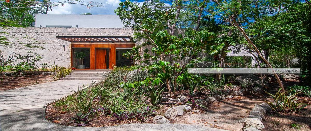Foto de casa en , bali, solidaridad, quintana roo, 0 foto 04 Foto de casa en venta en , bali, solidaridad, quintana roo, 0 No. 04