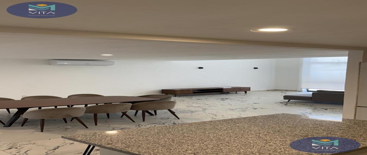 Foto de casa en renta en  , bali, solidaridad, quintana roo, 0 No. 04