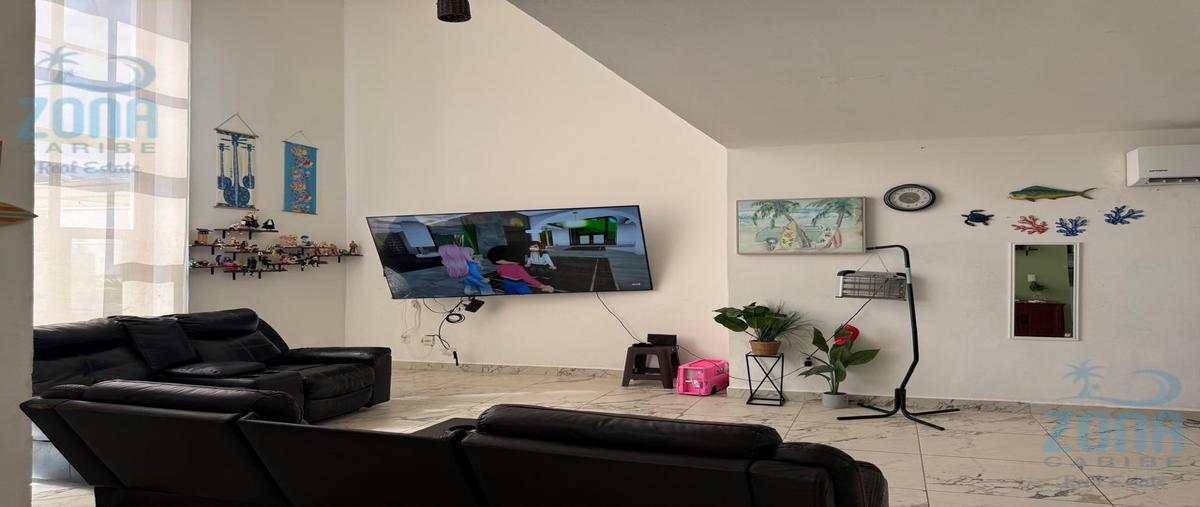Foto de casa en venta en  , bali, solidaridad, quintana roo, 0 No. 03