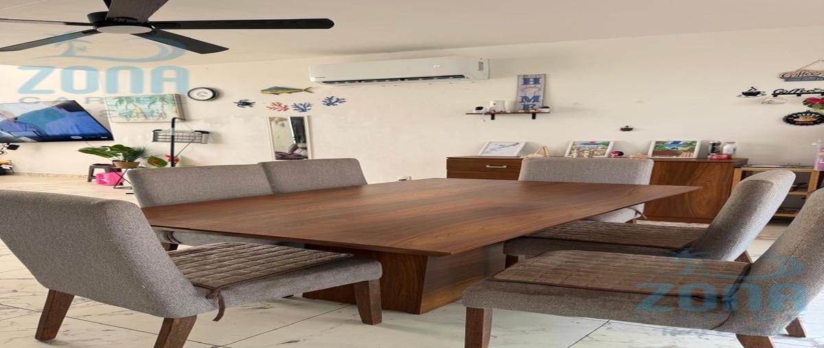 Foto de casa en venta en  , bali, solidaridad, quintana roo, 0 No. 05
