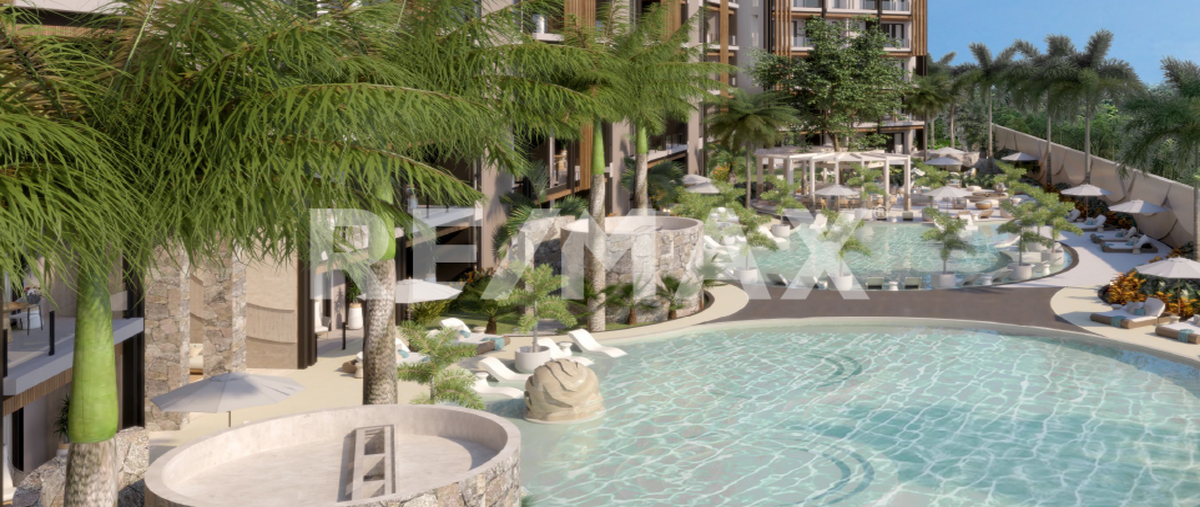 Foto de departamento en venta en balica los tigres residencial nuevo vallarta nuevo nayarit , nuevo vallarta, bahía de banderas, nayarit, 28176798 No. 03