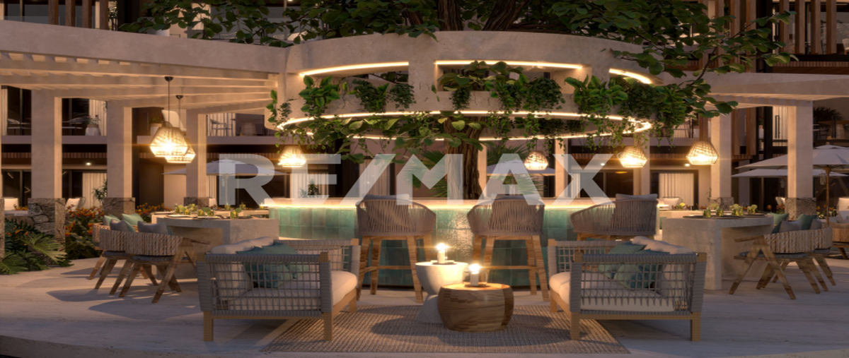 Foto de departamento en venta en balica los tigres residencial nuevo vallarta nuevo nayarit , nuevo vallarta, bahía de banderas, nayarit, 28176798 No. 04