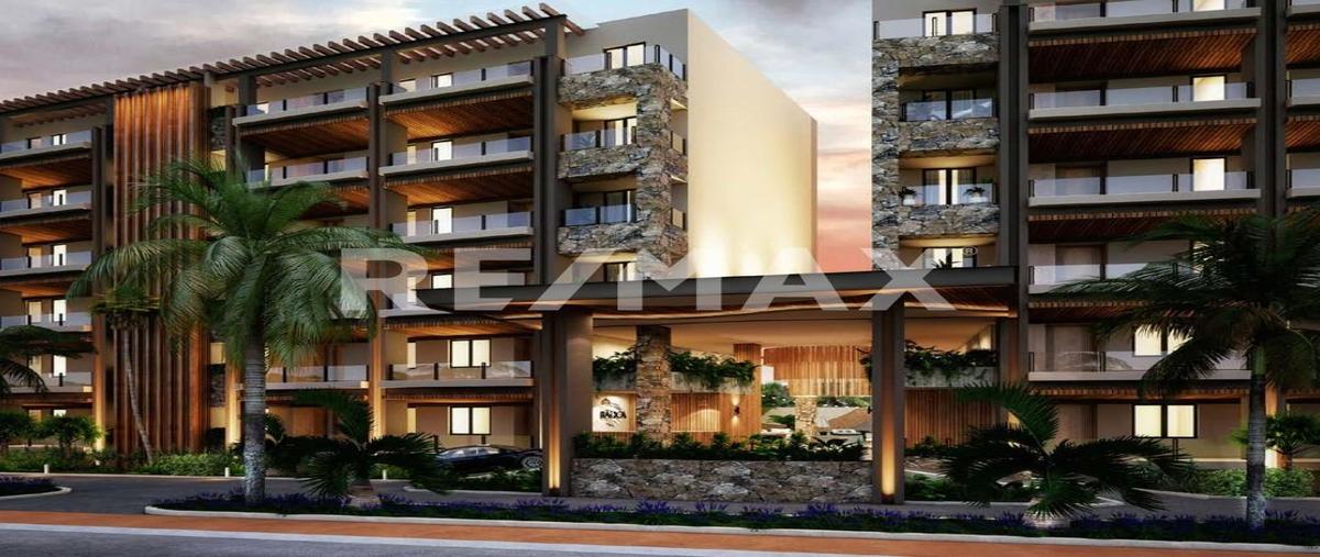 Foto de departamento en venta en balica los tigres residencial nuevo vallarta nuevo nayarit , nuevo vallarta, bahía de banderas, nayarit, 28993240 No. 04