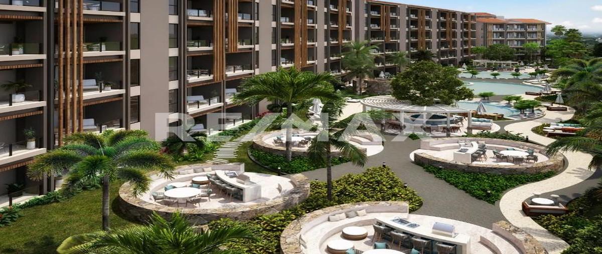 Foto de departamento en venta en balica los tigres residencial nuevo vallarta nuevo nayarit , nuevo vallarta, bahía de banderas, nayarit, 28993240 No. 05