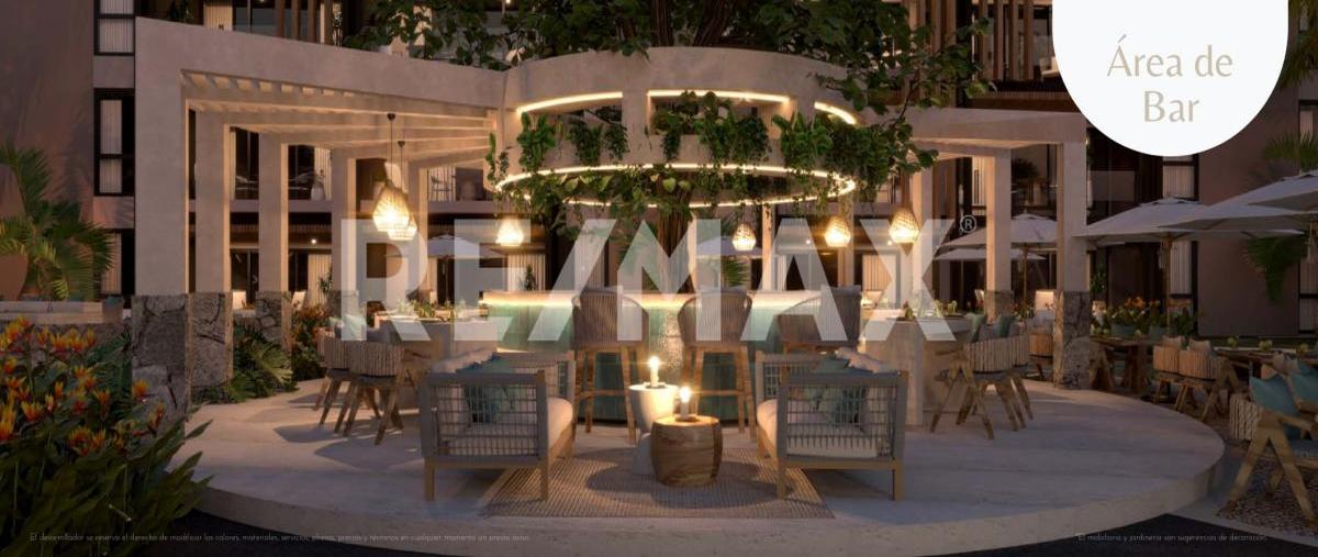 Foto de departamento en balica los tigres residencial nuevo vallarta nuevo nayarit , nuevo vallarta, bahía de banderas, nayarit, 28993241 foto 01 Foto de departamento en venta en balica los tigres residencial nuevo vallarta nuevo nayarit , nuevo vallarta, bahía de banderas, nayarit, 28993241 No. 01