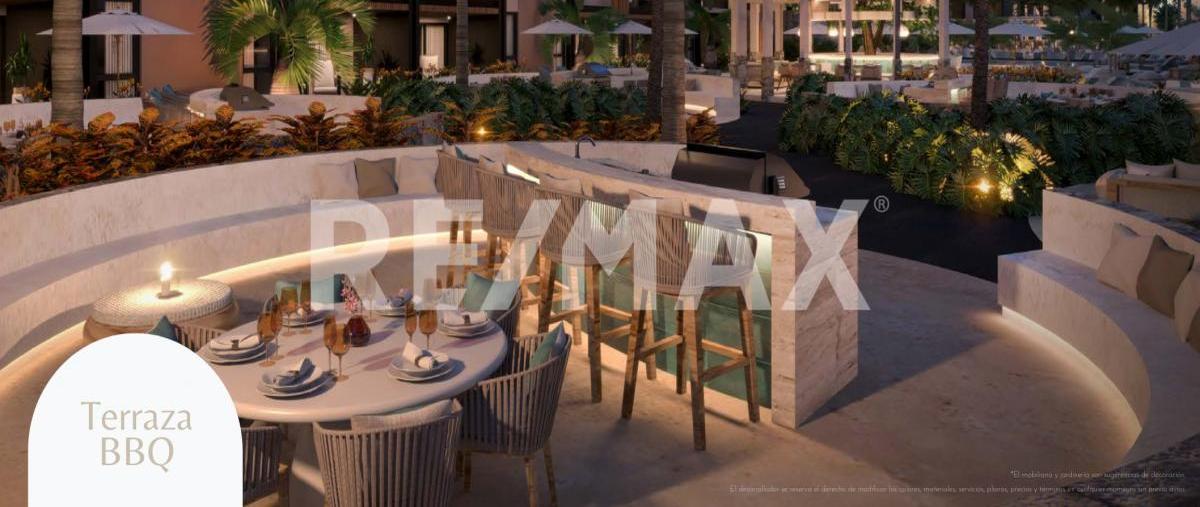 Foto de departamento en balica los tigres residencial nuevo vallarta nuevo nayarit , nuevo vallarta, bahía de banderas, nayarit, 28993241 foto 04 Foto de departamento en venta en balica los tigres residencial nuevo vallarta nuevo nayarit , nuevo vallarta, bahía de banderas, nayarit, 28993241 No. 04