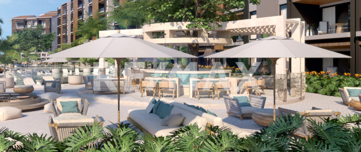 Foto de departamento en balica los tigres residencial nuevo vallarta nuevo nayarit , nuevo vallarta, bahía de banderas, nayarit, 28993241 foto 05 Foto de departamento en venta en balica los tigres residencial nuevo vallarta nuevo nayarit , nuevo vallarta, bahía de banderas, nayarit, 28993241 No. 05