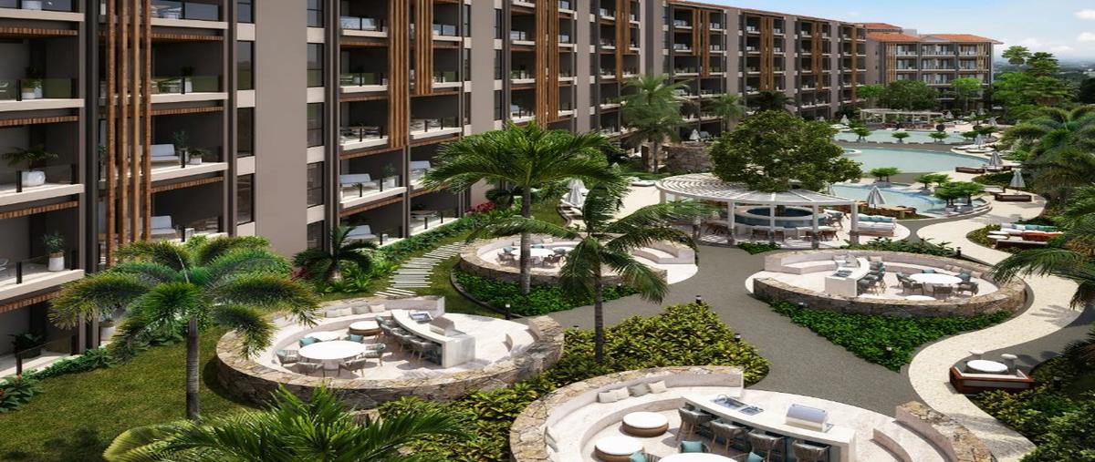Foto de departamento en venta en balica los tigres residencial nuevo vallarta nuevo , nuevo vallarta, bahía de banderas, nayarit, 28993240 No. 05