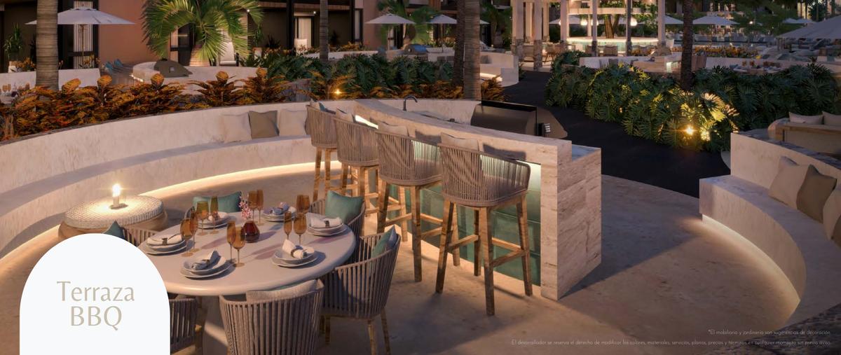 Foto de departamento en venta en balica los tigres residencial nuevo vallarta nuevo , nuevo vallarta, bahía de banderas, nayarit, 28993241 No. 04