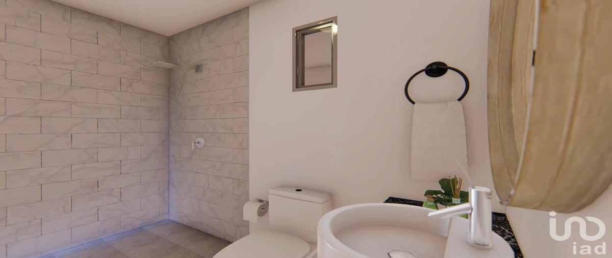 Foto de departamento en venta en ballena 798, costa de oro, boca del río, veracruz de ignacio de la llave, 30408074 No. 04