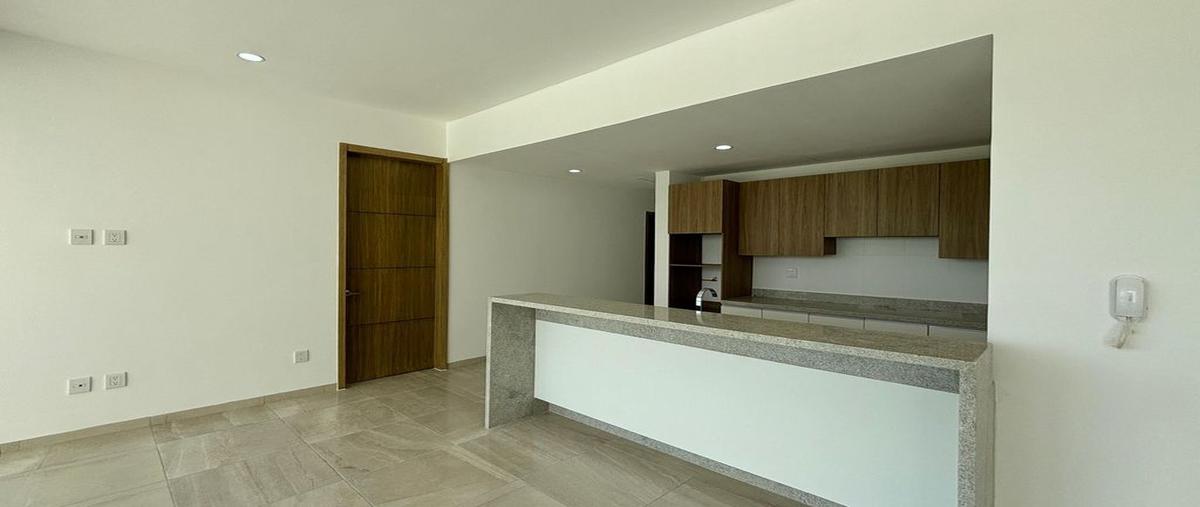 Foto de departamento en venta en ballena , costa de oro, boca del río, veracruz de ignacio de la llave, 0 No. 04