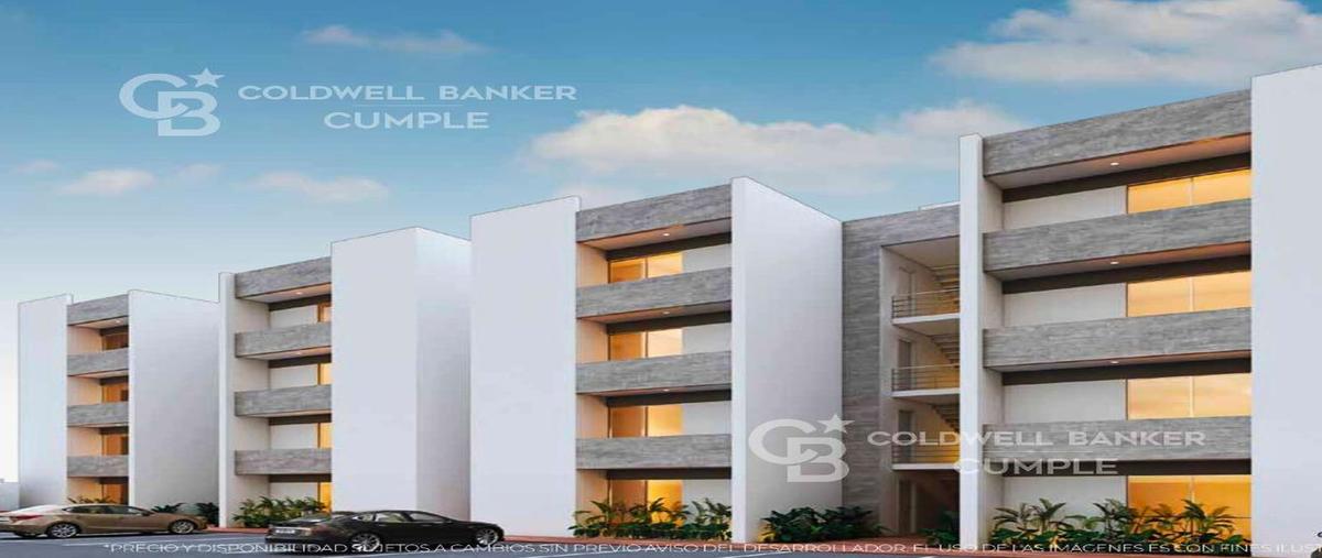 Foto de departamento en ballena , costa de oro, boca del río, veracruz de ignacio de la llave, 0 foto 02 Foto de departamento en venta en ballena , costa de oro, boca del río, veracruz de ignacio de la llave, 0 No. 02