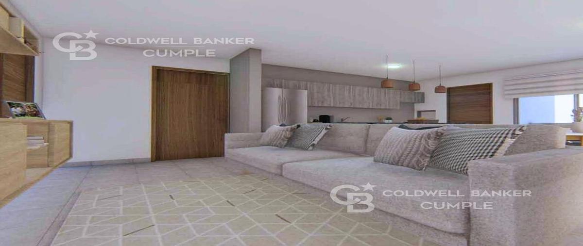 Foto de departamento en ballena , costa de oro, boca del río, veracruz de ignacio de la llave, 0 foto 03 Foto de departamento en venta en ballena , costa de oro, boca del río, veracruz de ignacio de la llave, 0 No. 03