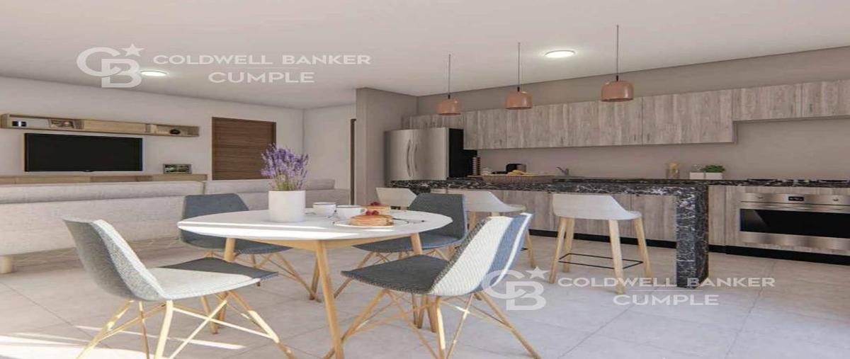 Foto de departamento en ballena , costa de oro, boca del río, veracruz de ignacio de la llave, 0 foto 04 Foto de departamento en venta en ballena , costa de oro, boca del río, veracruz de ignacio de la llave, 0 No. 04