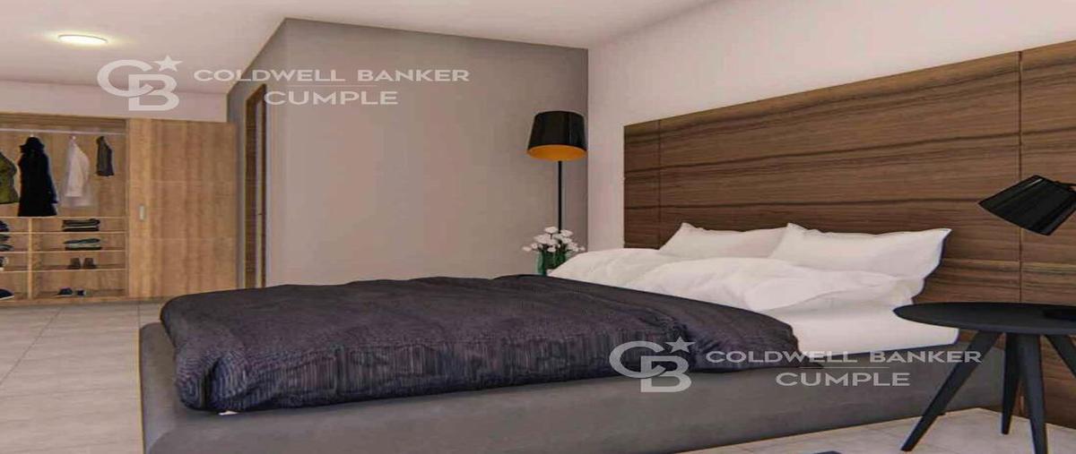Foto de departamento en ballena , costa de oro, boca del río, veracruz de ignacio de la llave, 0 foto 05 Foto de departamento en venta en ballena , costa de oro, boca del río, veracruz de ignacio de la llave, 0 No. 05